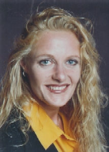 Andrea Müntzel Andrea Müntzel